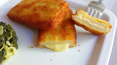 San Jacobos de pencas de acelgas. 14022013091