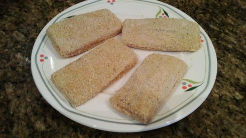 San Jacobos de pencas de acelgas. 14022013071