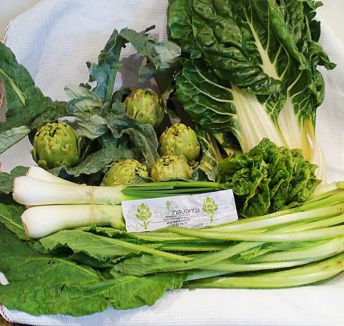 Freshnavarra 13022013048