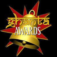 Resultados de Ghanta Awards 2013, lo peor de Bollywood