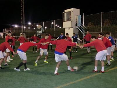 DOLIDOS Y RABIOSOS PERO.......ÉSTO ES FÚTBOL DOLIDOS Y RABIOSOS PERO.......ÉSTO ES FÚTBOL