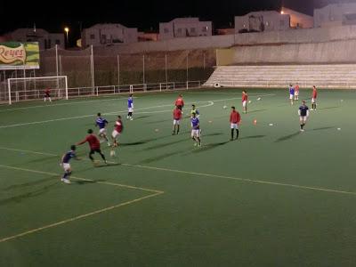DOLIDOS Y RABIOSOS PERO.......ÉSTO ES FÚTBOL DOLIDOS Y RABIOSOS PERO.......ÉSTO ES FÚTBOL