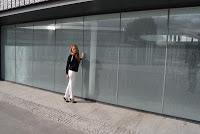 INSTAMOMENTSDia de padel ( paddle) / Hora de cafe ( starb... INSTAMOMENTSDia de padel ( paddle) / Hora de cafe ( starb...