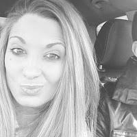 INSTAMOMENTSDia de padel ( paddle) / Hora de cafe ( starb... INSTAMOMENTSDia de padel ( paddle) / Hora de cafe ( starb...