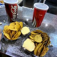 INSTAMOMENTSDia de padel ( paddle) / Hora de cafe ( starb... INSTAMOMENTSDia de padel ( paddle) / Hora de cafe ( starb...