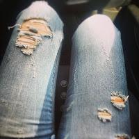 INSTAMOMENTSDia de padel ( paddle) / Hora de cafe ( starb... INSTAMOMENTSDia de padel ( paddle) / Hora de cafe ( starb...