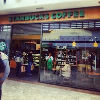 INSTAMOMENTSDia de padel ( paddle) / Hora de cafe ( starb... INSTAMOMENTSDia de padel ( paddle) / Hora de cafe ( starb...