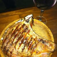 INSTAMOMENTSDia de padel ( paddle) / Hora de cafe ( starb... INSTAMOMENTSDia de padel ( paddle) / Hora de cafe ( starb...