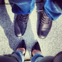 INSTAMOMENTSDia de padel ( paddle) / Hora de cafe ( starb... INSTAMOMENTSDia de padel ( paddle) / Hora de cafe ( starb...