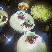 INSTAMOMENTSDia de padel ( paddle) / Hora de cafe ( starb... INSTAMOMENTSDia de padel ( paddle) / Hora de cafe ( starb...