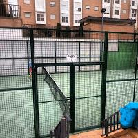 INSTAMOMENTSDia de padel ( paddle) / Hora de cafe ( starb... INSTAMOMENTSDia de padel ( paddle) / Hora de cafe ( starb...