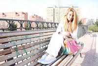 INSTAMOMENTSDia de padel ( paddle) / Hora de cafe ( starb... INSTAMOMENTSDia de padel ( paddle) / Hora de cafe ( starb...