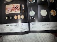 INSTAMOMENTSDia de padel ( paddle) / Hora de cafe ( starb... INSTAMOMENTSDia de padel ( paddle) / Hora de cafe ( starb...