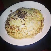 INSTAMOMENTSDia de padel ( paddle) / Hora de cafe ( starb... INSTAMOMENTSDia de padel ( paddle) / Hora de cafe ( starb...