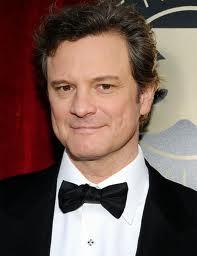 Colin Firth se incorpora a Before I Go To Sleep