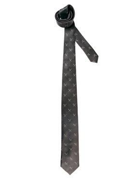 Las Corbatas Hablan de tí Imagen 1 de Corbata de Ted Baker