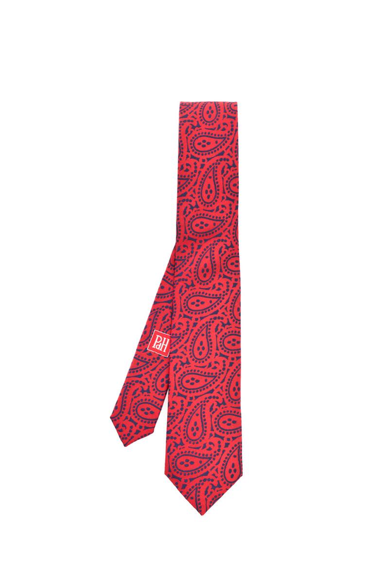 Las Corbatas Hablan de tí Las Corbatas Hablan de tí