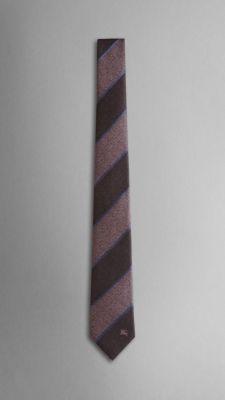 Las Corbatas Hablan de tí Las Corbatas Hablan de tí