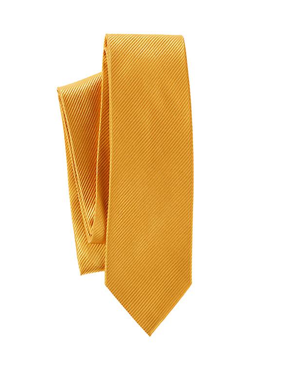 Las Corbatas Hablan de tí Las Corbatas Hablan de tí