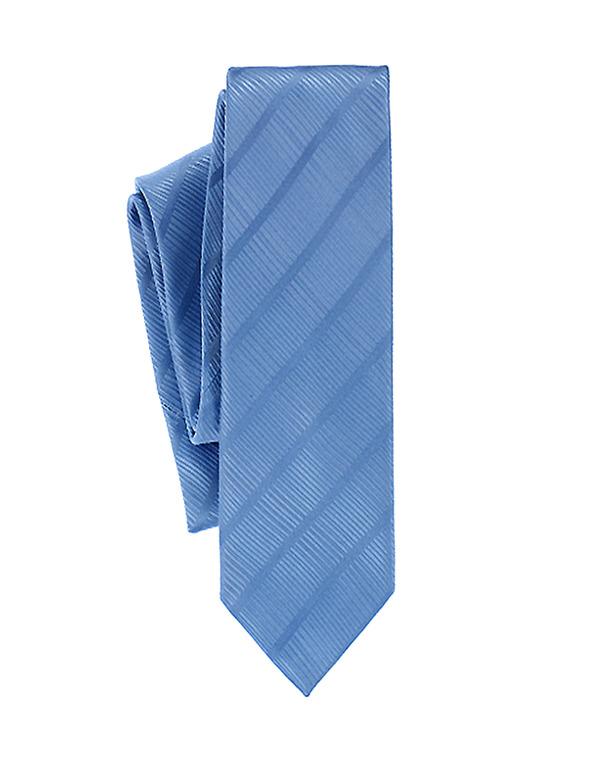 Las Corbatas Hablan de tí Las Corbatas Hablan de tí