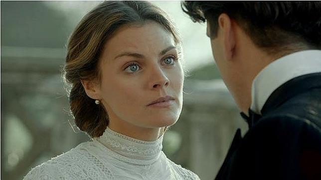 YO instagrameo, TÚ instagrameas... (II) YO instagrameo, TÚ instagrameas... (II)