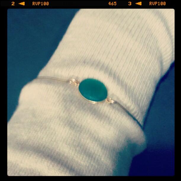 YO instagrameo, TÚ instagrameas... (II) YO instagrameo, TÚ instagrameas... (II)