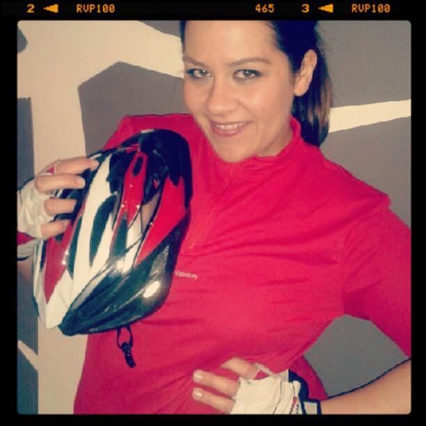 YO instagrameo, TÚ instagrameas... (II) YO instagrameo, TÚ instagrameas... (II)