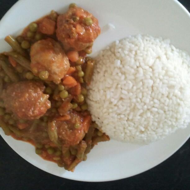 YO instagrameo, TÚ instagrameas... (II) YO instagrameo, TÚ instagrameas... (II)