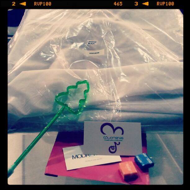 YO instagrameo, TÚ instagrameas... (II) YO instagrameo, TÚ instagrameas... (II)