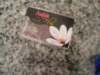 GAMBAS REBOZADAS GAMBAS REBOZADAS