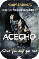 Libros que hay que leer - Sorteo Libros que hay que leer - Sorteo