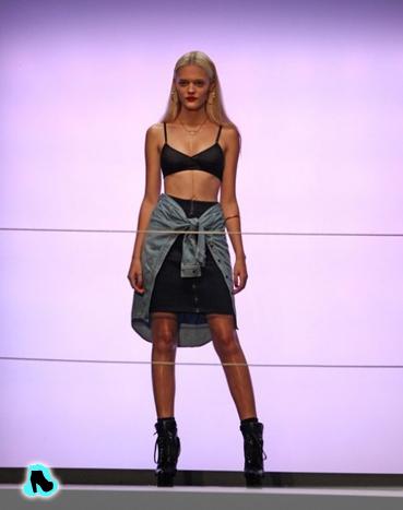 Colección de Rihanna para River Island thumbopen (7)