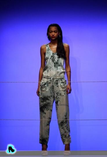 Colección de Rihanna para River Island thumbopen (9)