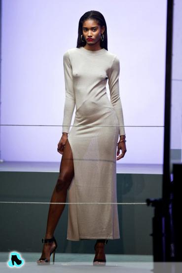 Colección de Rihanna para River Island Rihanna-RiverIsland1_V_17feb13_James-McCauley-400x600
