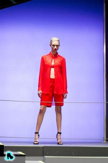 Colección de Rihanna para River Island thumbopen