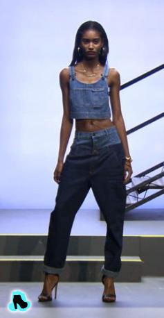 Colección de Rihanna para River Island Screen-Shot-2013-02-16-at-21