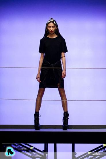Colección de Rihanna para River Island thumbopen (1)