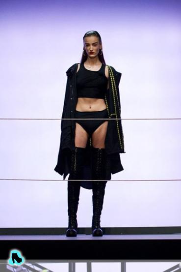 Colección de Rihanna para River Island thumbopen (5)