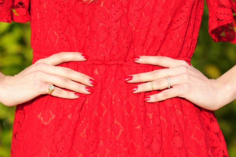 Próxima Semana rumbo a MBFWM Próxima Semana rumbo a MBFWM