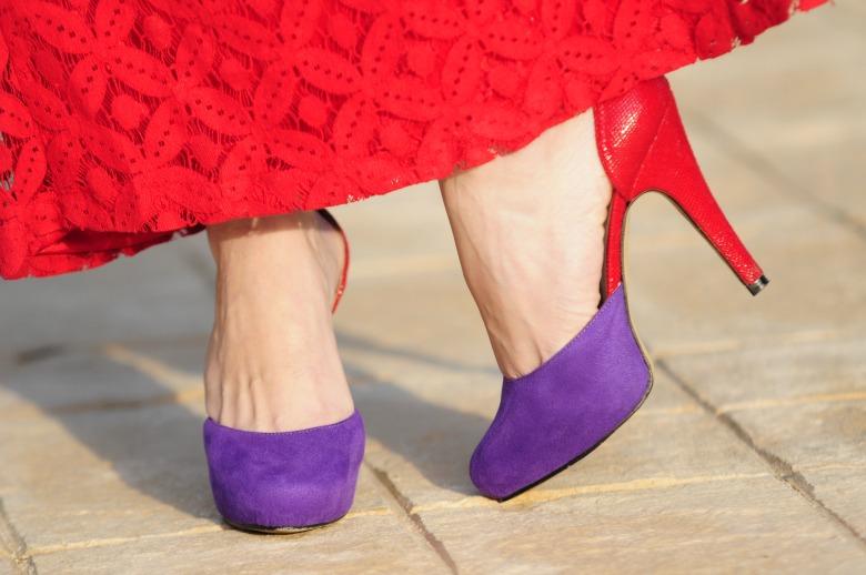 Próxima Semana rumbo a MBFWM Próxima Semana rumbo a MBFWM