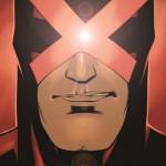 Primer vistazo a Uncanny X-Men Nº 3 Uncanny X-Men Nº 3