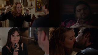 7 imágenes, 7 series (CXXXIX) 7 imágenes, 7 series (CXXXIX)