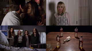 7 imágenes, 7 series (CXXXIX) 7 imágenes, 7 series (CXXXIX)