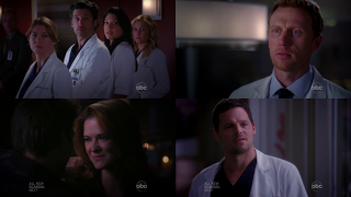 7 imágenes, 7 series (CXXXIX) 7 imágenes, 7 series (CXXXIX)