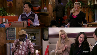 7 imágenes, 7 series (CXXXIX) 7 imágenes, 7 series (CXXXIX)