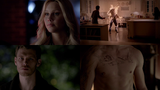 7 imágenes, 7 series (CXXXIX) 7 imágenes, 7 series (CXXXIX)