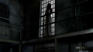 7 imágenes, 7 series (CXXXIX) 7 imágenes, 7 series (CXXXIX)