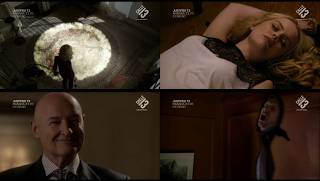 7 imágenes, 7 series (CXXXIX) 7 imágenes, 7 series (CXXXIX)