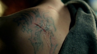 7 imágenes, 7 series (CXXXIX) 7 imágenes, 7 series (CXXXIX)