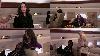 7 imágenes, 7 series (CXXXIX) 7 imágenes, 7 series (CXXXIX)